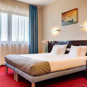 book here