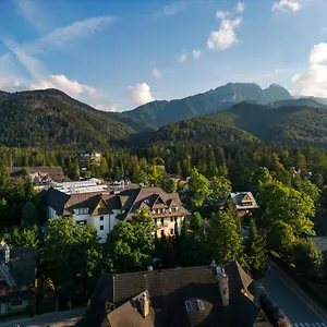 Hotel Belvedere Resort&spa