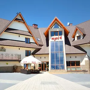 3* Bed & Breakfast Api Iv